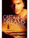 [High Seas 02] • Castaway Dreams